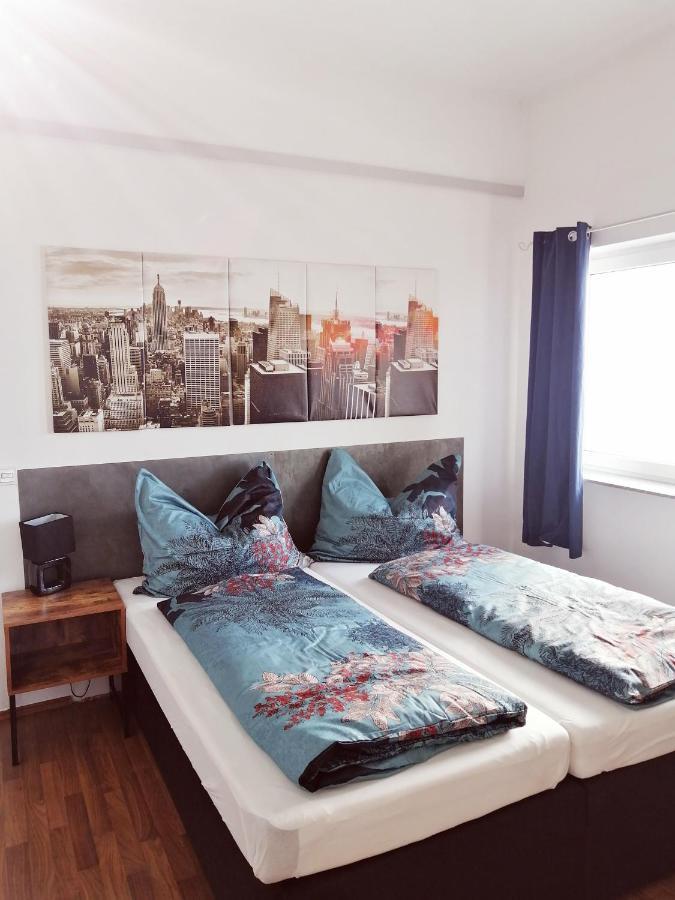 Motel Graz Ost Экстерьер фото