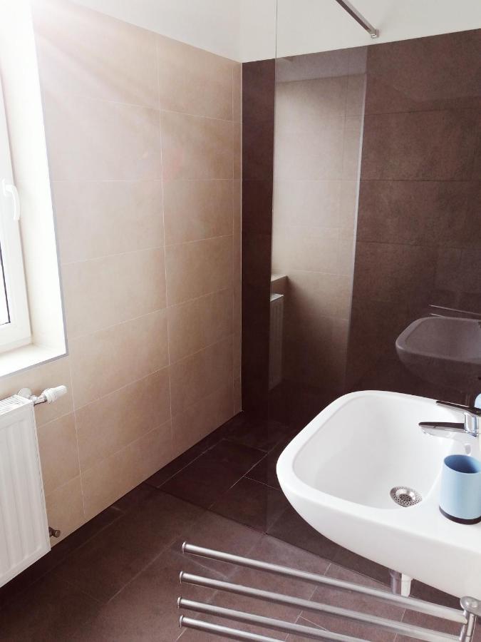 Motel Graz Ost Экстерьер фото