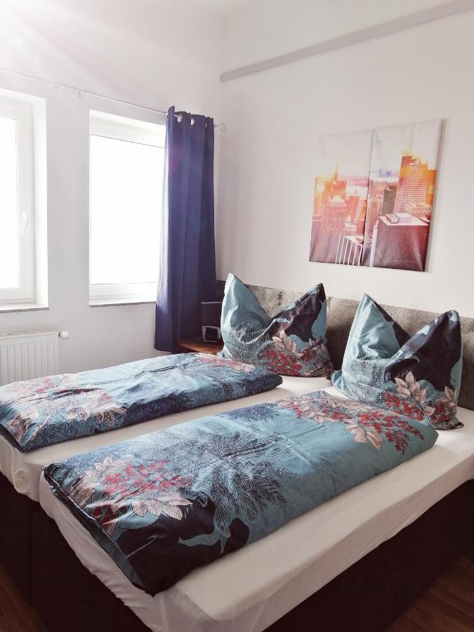 Motel Graz Ost Экстерьер фото