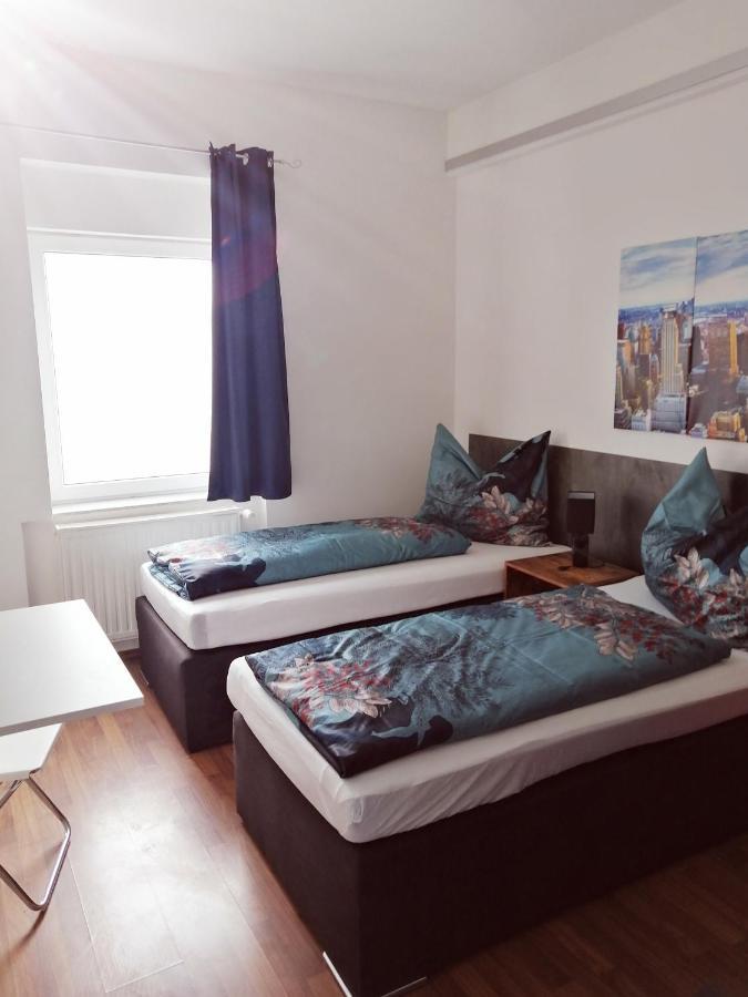 Motel Graz Ost Экстерьер фото
