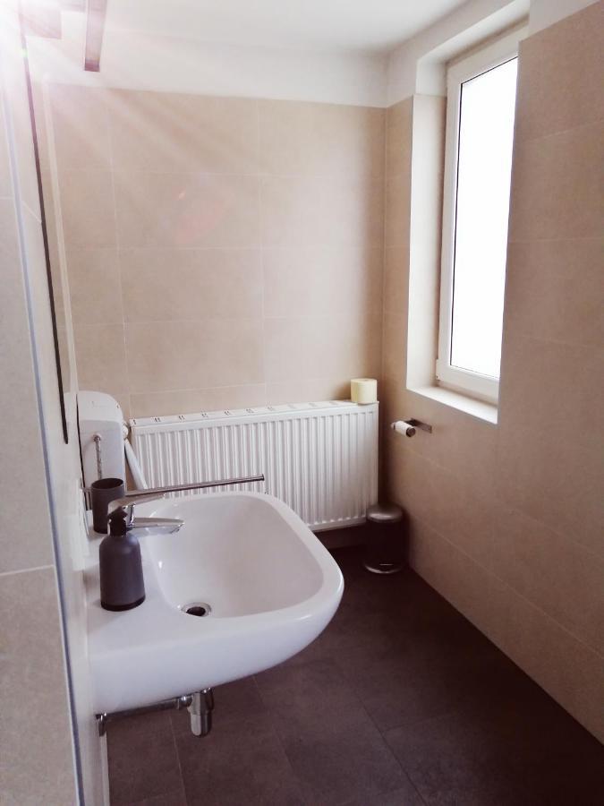 Motel Graz Ost Экстерьер фото