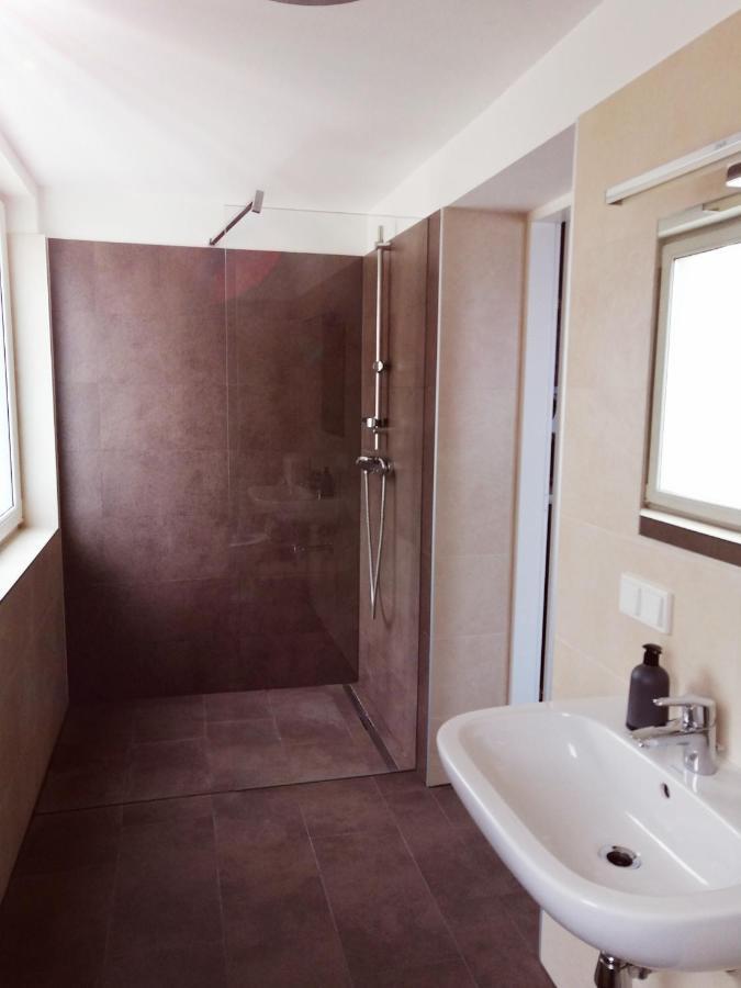 Motel Graz Ost Экстерьер фото
