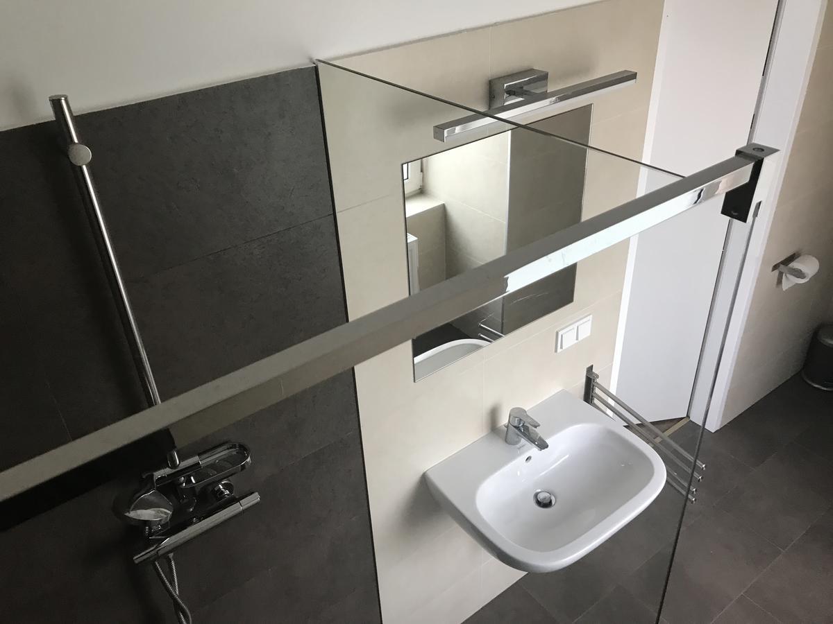 Motel Graz Ost Экстерьер фото