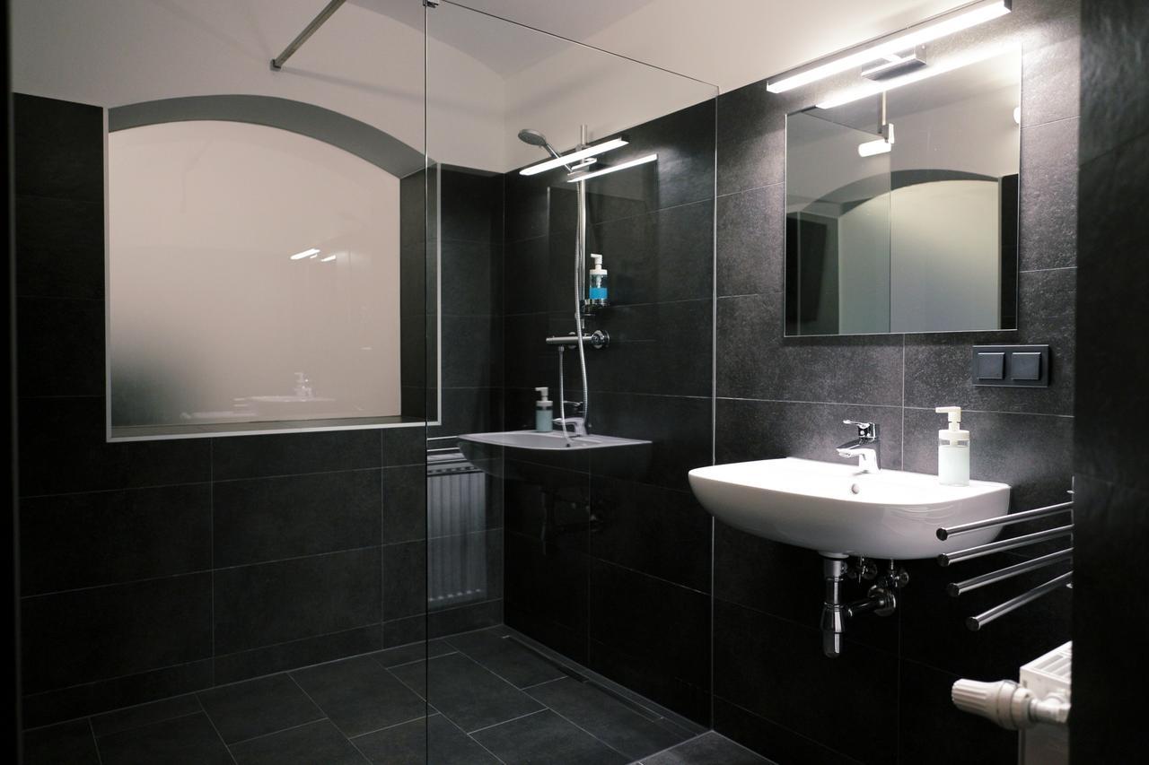 Motel Graz Ost Экстерьер фото