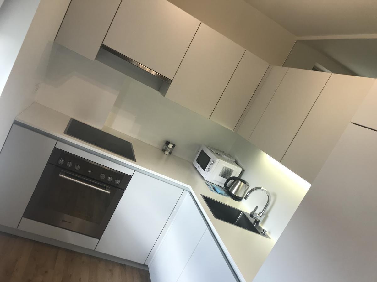 Motel Graz Ost Экстерьер фото