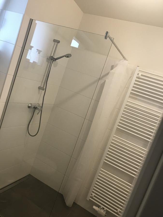 Motel Graz Ost Экстерьер фото